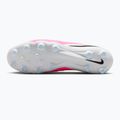 Vyriški futbolo bateliai Nike Phantom 6 Pro AG multi color/black 3