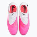 Vyriški futbolo bateliai Nike Phantom 6 Pro AG multi color/black 4