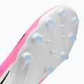 Vyriški futbolo bateliai Nike Phantom 6 Pro AG multi color/black 5