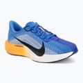 Vyriški bėgimo batai Nike Pegasus Plus crystal blue/hydrogen blue/off noir