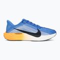 Vyriški bėgimo batai Nike Pegasus Plus crystal blue/hydrogen blue/off noir 2