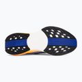 Vyriški bėgimo batai Nike Pegasus Plus crystal blue/hydrogen blue/off noir 4