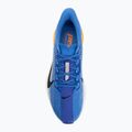 Vyriški bėgimo batai Nike Pegasus Plus crystal blue/hydrogen blue/off noir 5