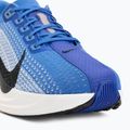 Vyriški bėgimo batai Nike Pegasus Plus crystal blue/hydrogen blue/off noir 7