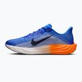 Vyriški bėgimo batai Nike Pegasus Plus crystal blue/hydrogen blue/off noir 2