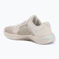 Moteriški treniruočių batai Nike Metcon 10 SE chalk/light orewood brown/light silver 3