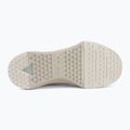 Moteriški treniruočių batai Nike Metcon 10 SE chalk/light orewood brown/light silver 4