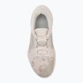 Moteriški treniruočių batai Nike Metcon 10 SE chalk/light orewood brown/light silver 5