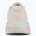 Moteriški treniruočių batai Nike Metcon 10 SE chalk/light orewood brown/light silver 6