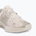 Moteriški treniruočių batai Nike Metcon 10 SE chalk/light orewood brown/light silver 7