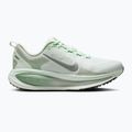 Moteriški bėgimo batai Nike Vomero 18 barely green/steam/metallic silver