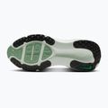 Moteriški bėgimo batai Nike Vomero 18 barely green/steam/metallic silver 2