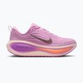 Moteriški bėgimo batai Nike Vomero Plus light magenta/pink foam/bright violet/black 8