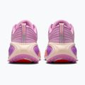Moteriški bėgimo batai Nike Vomero Plus light magenta/pink foam/bright violet/black 11