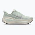 Moteriški bėgimo batai Nike Vomero Plus light silver/metallic silver
