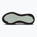 Moteriški bėgimo batai Nike Vomero Plus light silver/metallic silver 2
