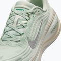 Moteriški bėgimo batai Nike Vomero Plus light silver/metallic silver 3