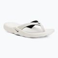 Moteriškos šlepetės Nike Marina sail/black