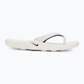 Moteriškos šlepetės Nike Marina sail/black 2