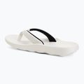 Moteriškos šlepetės Nike Marina sail/black 3