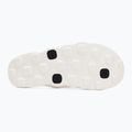 Moteriškos šlepetės Nike Marina sail/black 4