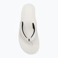 Moteriškos šlepetės Nike Marina sail/black 5