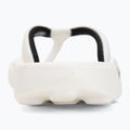 Moteriškos šlepetės Nike Marina sail/black 6