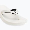 Moteriškos šlepetės Nike Marina sail/black 7