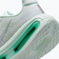 Moteriški bėgimo batai Nike Vomero Premium barely green/metallic silver 4