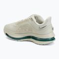 Moteriški bėgimo batai Nike Pegasus Premium sea glass/malachite/metallic silver 3