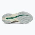 Moteriški bėgimo batai Nike Pegasus Premium sea glass/malachite/metallic silver 4