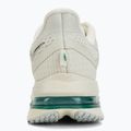 Moteriški bėgimo batai Nike Pegasus Premium sea glass/malachite/metallic silver 6