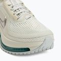 Moteriški bėgimo batai Nike Pegasus Premium sea glass/malachite/metallic silver 7
