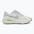 Moteriški bėgimo batai Nike Structure Plus light silver/metallic silver 2