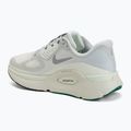 Moteriški bėgimo batai Nike Structure Plus light silver/metallic silver 3