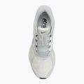 Moteriški bėgimo batai Nike Structure Plus light silver/metallic silver 5