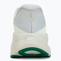 Moteriški bėgimo batai Nike Structure Plus light silver/metallic silver 6