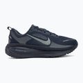Vyriški bėgimo batai Nike Vomero 18 thunder blue/obsidian/cool grey 2