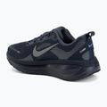 Vyriški bėgimo batai Nike Vomero 18 thunder blue/obsidian/cool grey 3