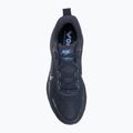 Vyriški bėgimo batai Nike Vomero 18 thunder blue/obsidian/cool grey 5