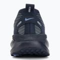 Vyriški bėgimo batai Nike Vomero 18 thunder blue/obsidian/cool grey 6