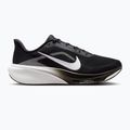 Vyriški bėgimo batai Nike Pegasus 42 black/photon dust/white