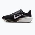 Vyriški bėgimo batai Nike Pegasus 42 black/photon dust/white 2