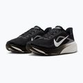 Vyriški bėgimo batai Nike Pegasus 42 black/photon dust/white 3