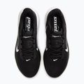 Vyriški bėgimo batai Nike Pegasus 42 black/photon dust/white 5