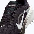 Vyriški bėgimo batai Nike Pegasus 42 black/photon dust/white 7