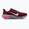 Moteriški bėgimo batai Nike Pegasus 42 SE team red/atomic pink/barely green