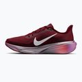 Moteriški bėgimo batai Nike Pegasus 42 SE team red/atomic pink/barely green 2