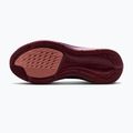 Moteriški bėgimo batai Nike Pegasus 42 SE team red/atomic pink/barely green 3