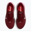 Moteriški bėgimo batai Nike Pegasus 42 SE team red/atomic pink/barely green 4